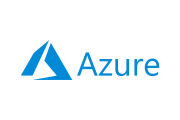 Azure