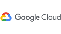 Google-Cloud-Logo-700x394
