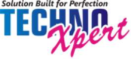 Logo - Small